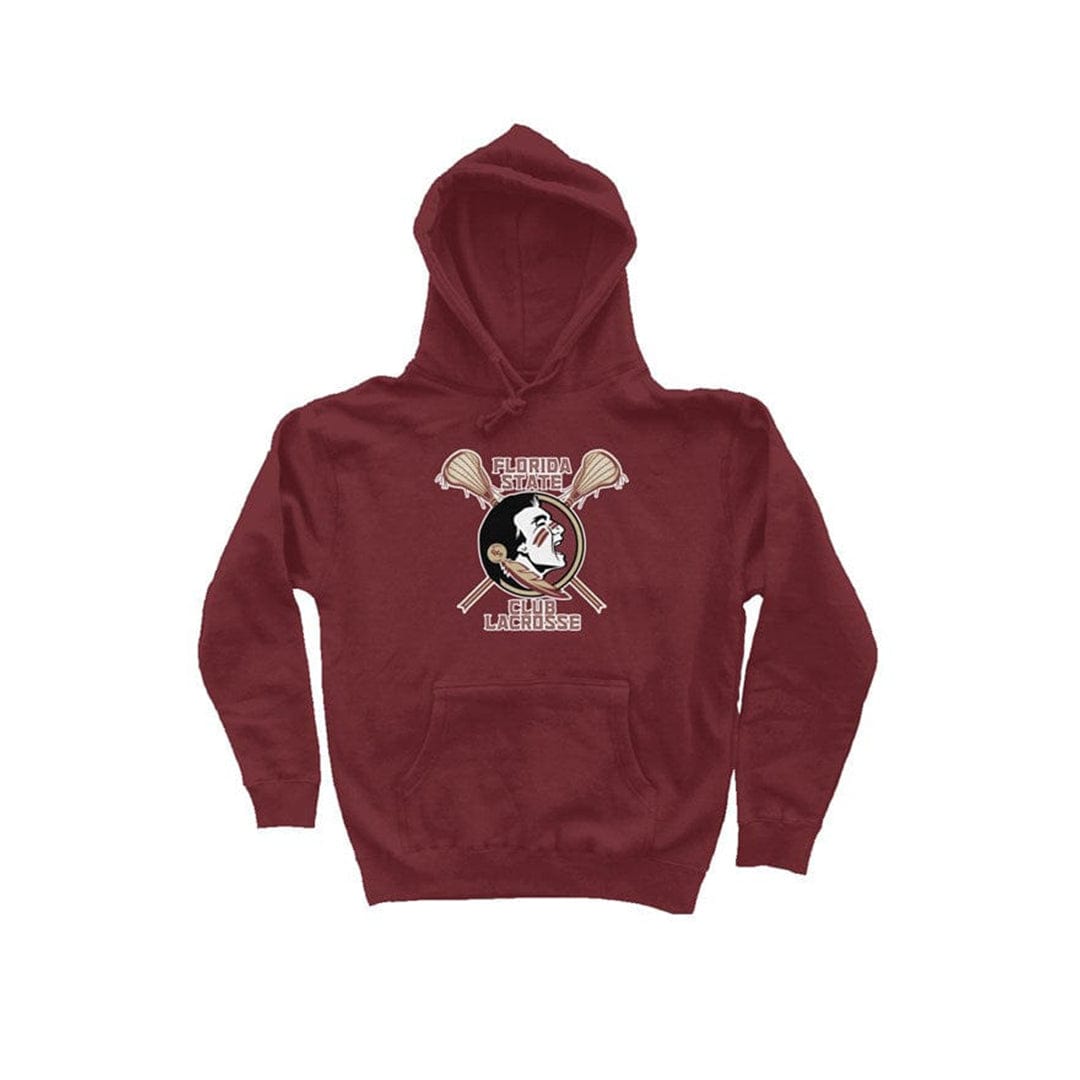 Fsu hoodie online