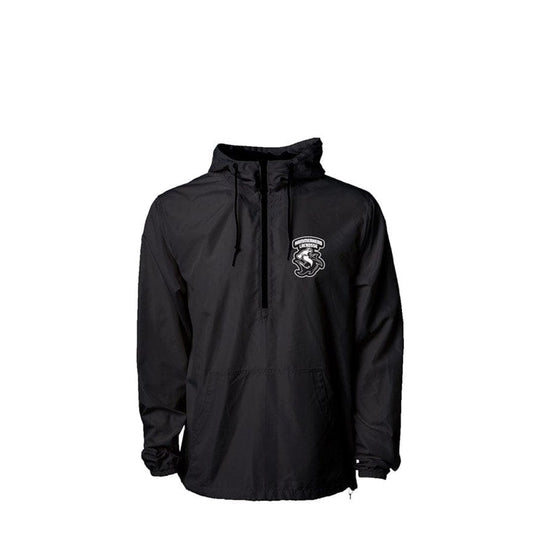 Hammerhead Lacrosse Adult Wind Breaker Signature Lacrosse