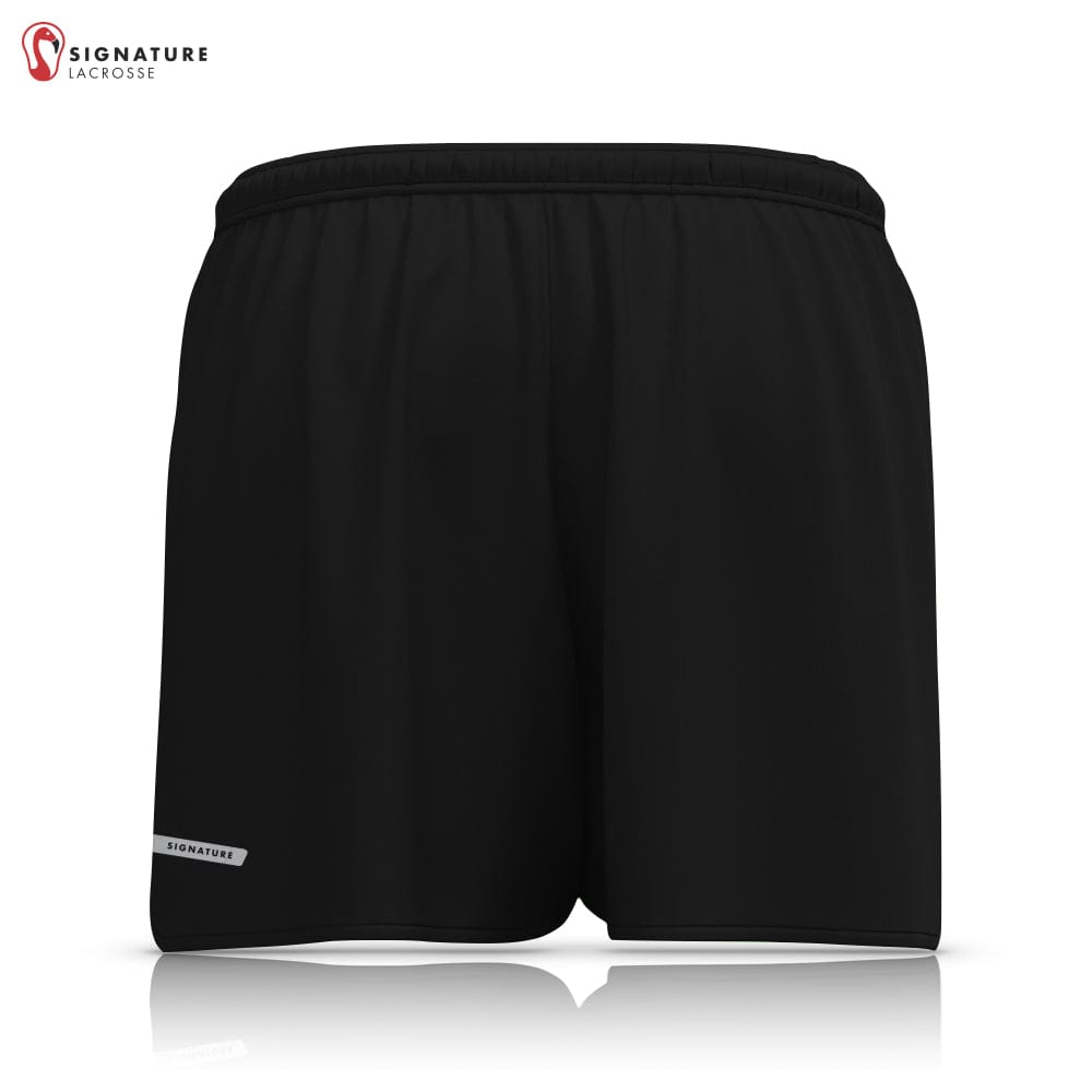 Haverford Blaze Lacrosse Women's Player Game Shorts Signature Lacrosse