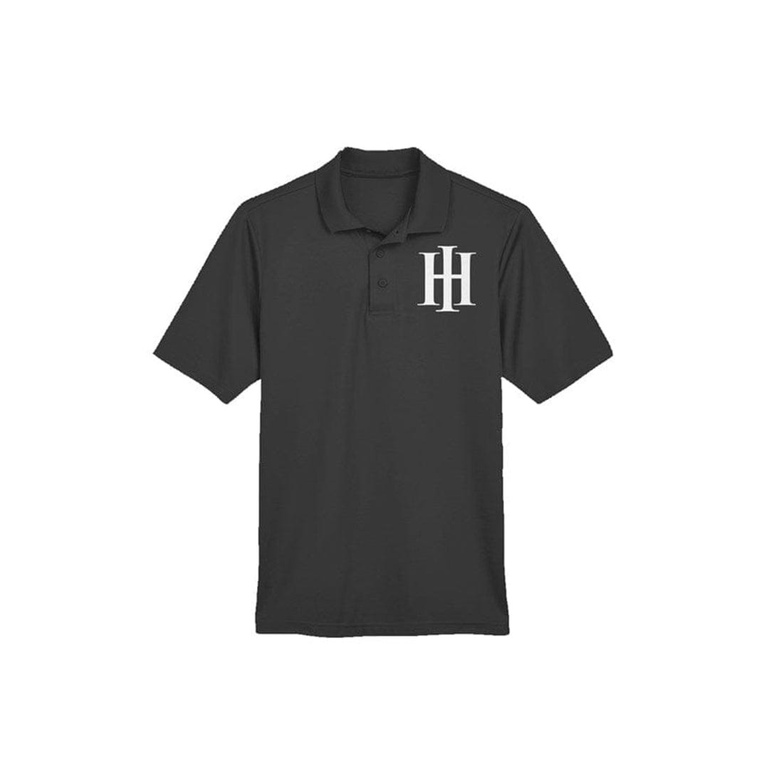 Holy Innocents Lacrosse Adult Performance Polo Signature Lacrosse