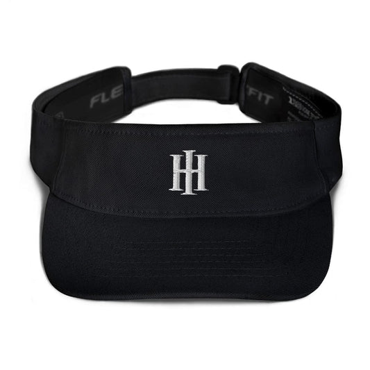 Holy Innocents’ Lacrosse Adult Visor Signature Lacrosse