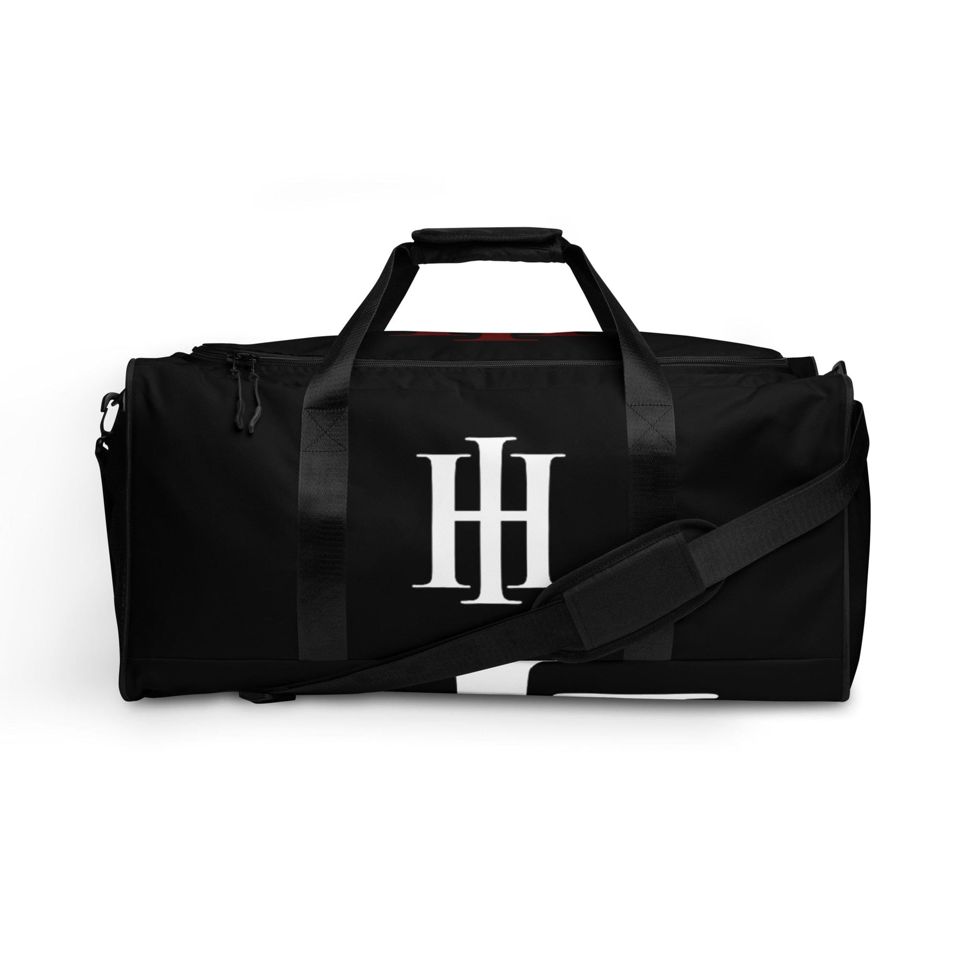 Holy Innocents’ Lacrosse Sideline Bag Signature Lacrosse