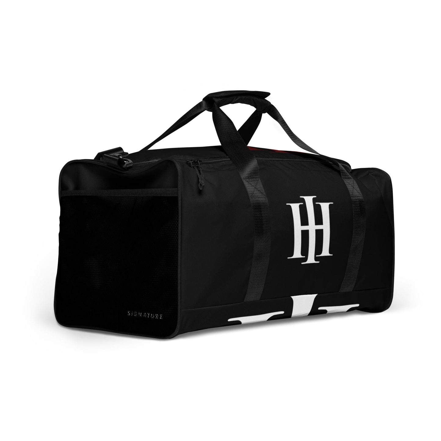 Holy Innocents’ Lacrosse Sideline Bag Signature Lacrosse