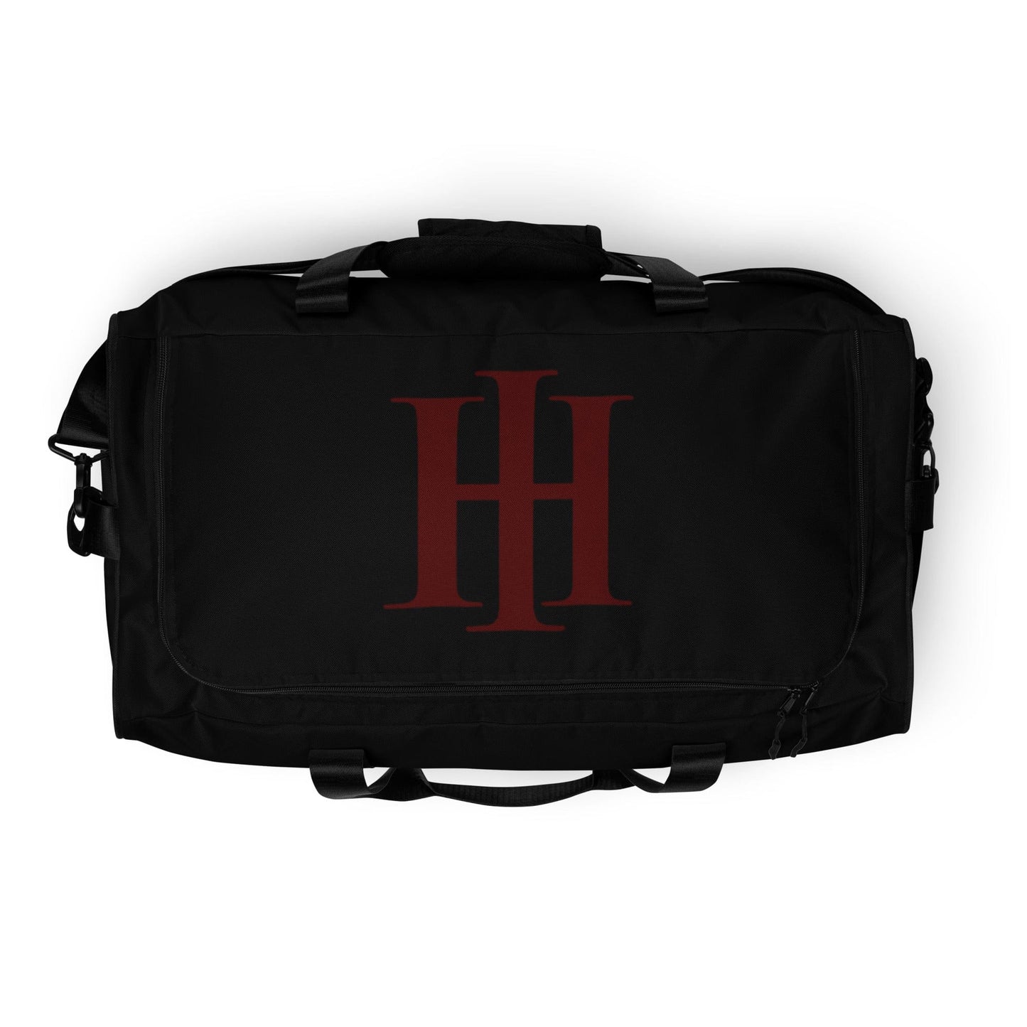 Holy Innocents’ Lacrosse Sideline Bag Signature Lacrosse