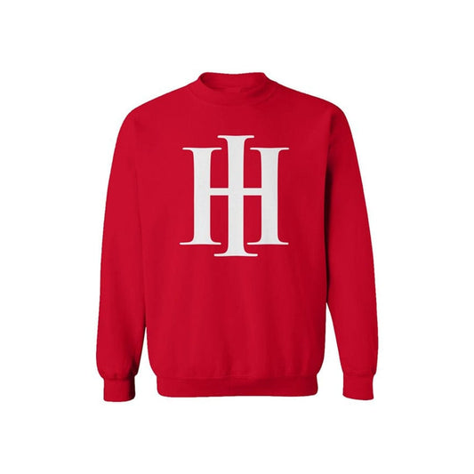 Holy Innocents’ Lacrosse Youth Sweatshirt Signature Lacrosse