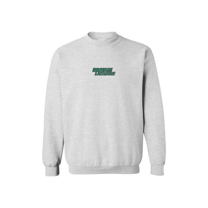 Hornets Lacrosse Youth Sweatshirt Signature Lacrosse