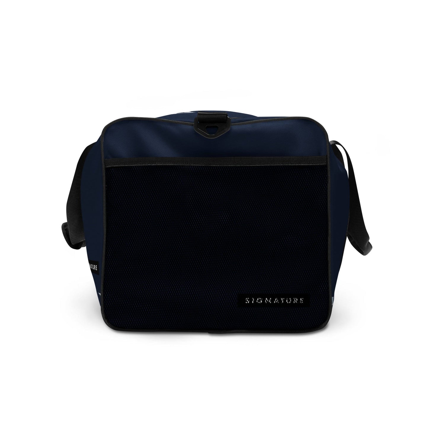 Hudson Lacrosse Sideline Bag Signature Lacrosse