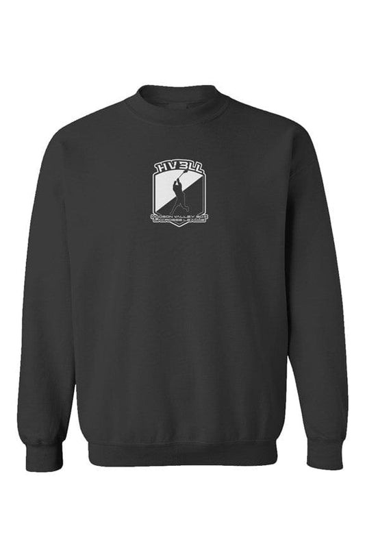 Hudson Valley Box Lacrosse League Youth Sweatshirt Signature Lacrosse