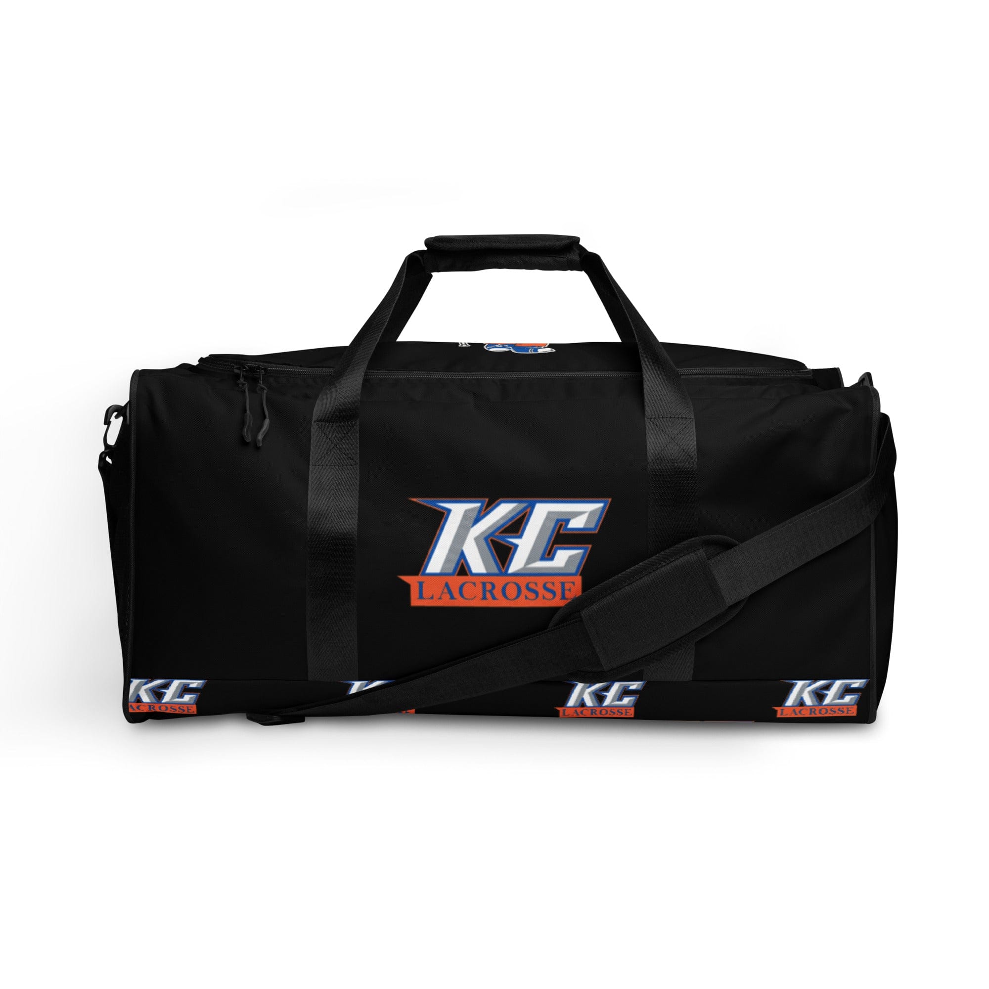 Nike Keystone Baseball & Softball Tote Bag Gray/Pink - BS0109 Tote Bags |  BBB Sporting Goods