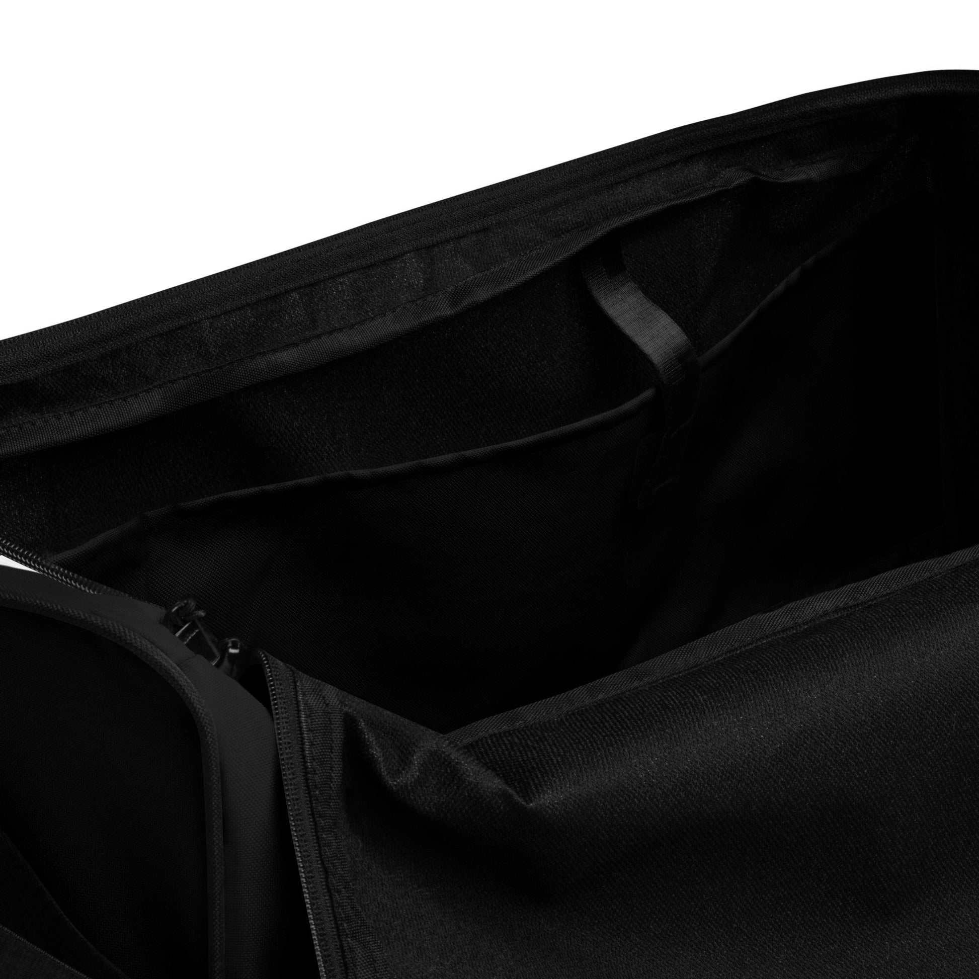 Lake Murray Rapids Lacrosse Sideline Bag Signature Lacrosse