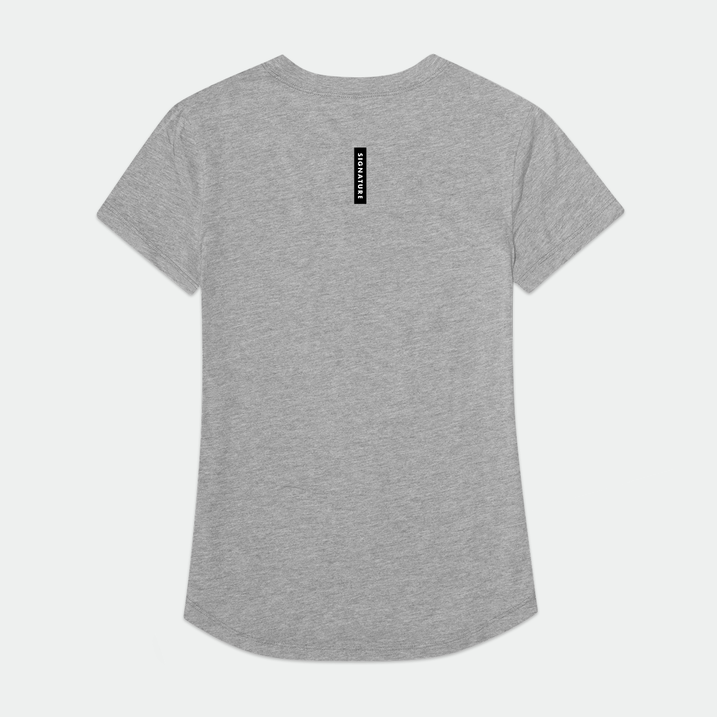 M3 Elite Lacrosse Adult Women's Sport T-Shirt Signature Lacrosse