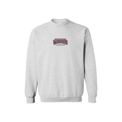 Mechanicsburg Youth Lacrosse Youth Sweatshirt Signature Lacrosse