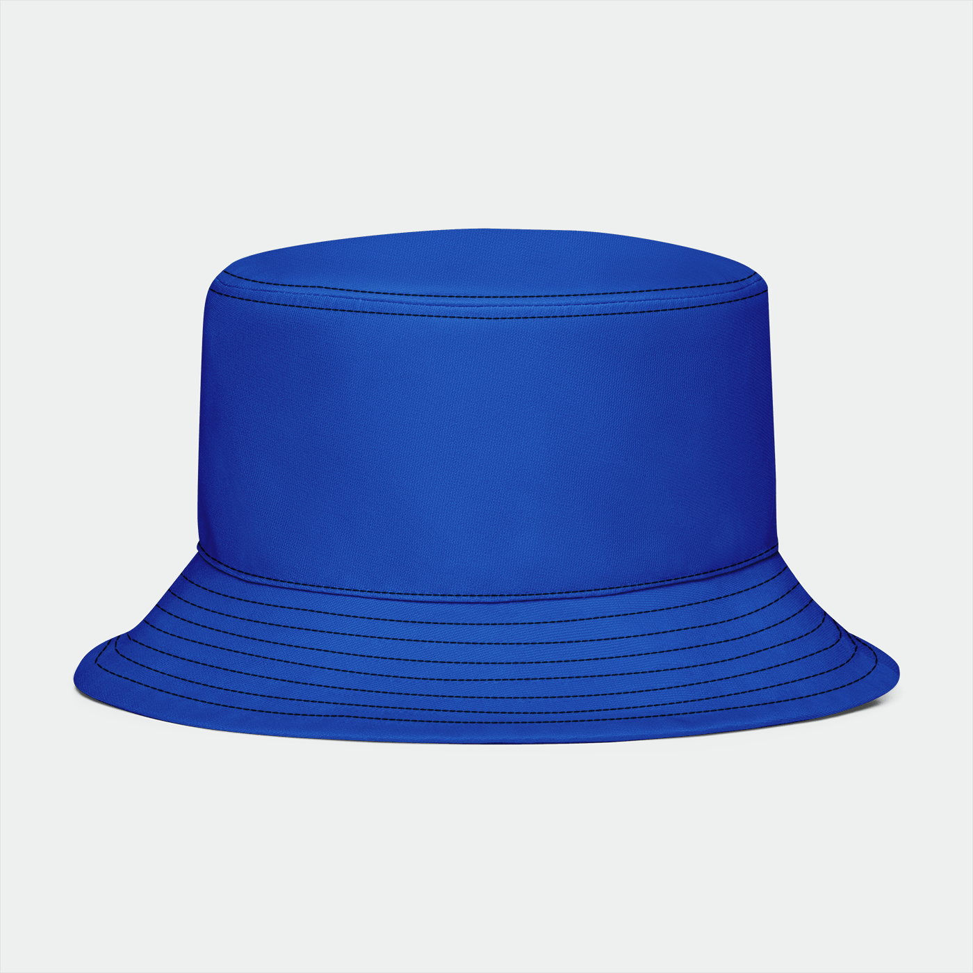 Mukwonago Lacrosse Adult Bucket Hat Signature Lacrosse