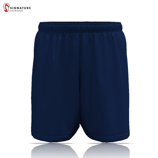 Ohio Valley Association Men’s Game Shorts: Ohio Valley Signature Lacrosse
