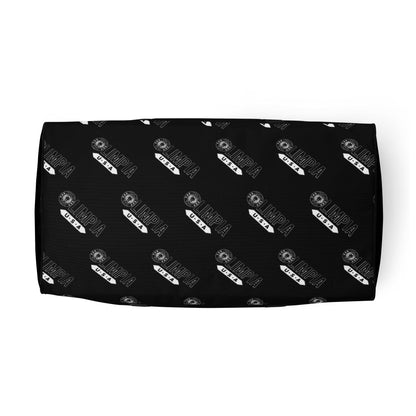 Olimpia USA Soccer Sideline Bag Signature Lacrosse