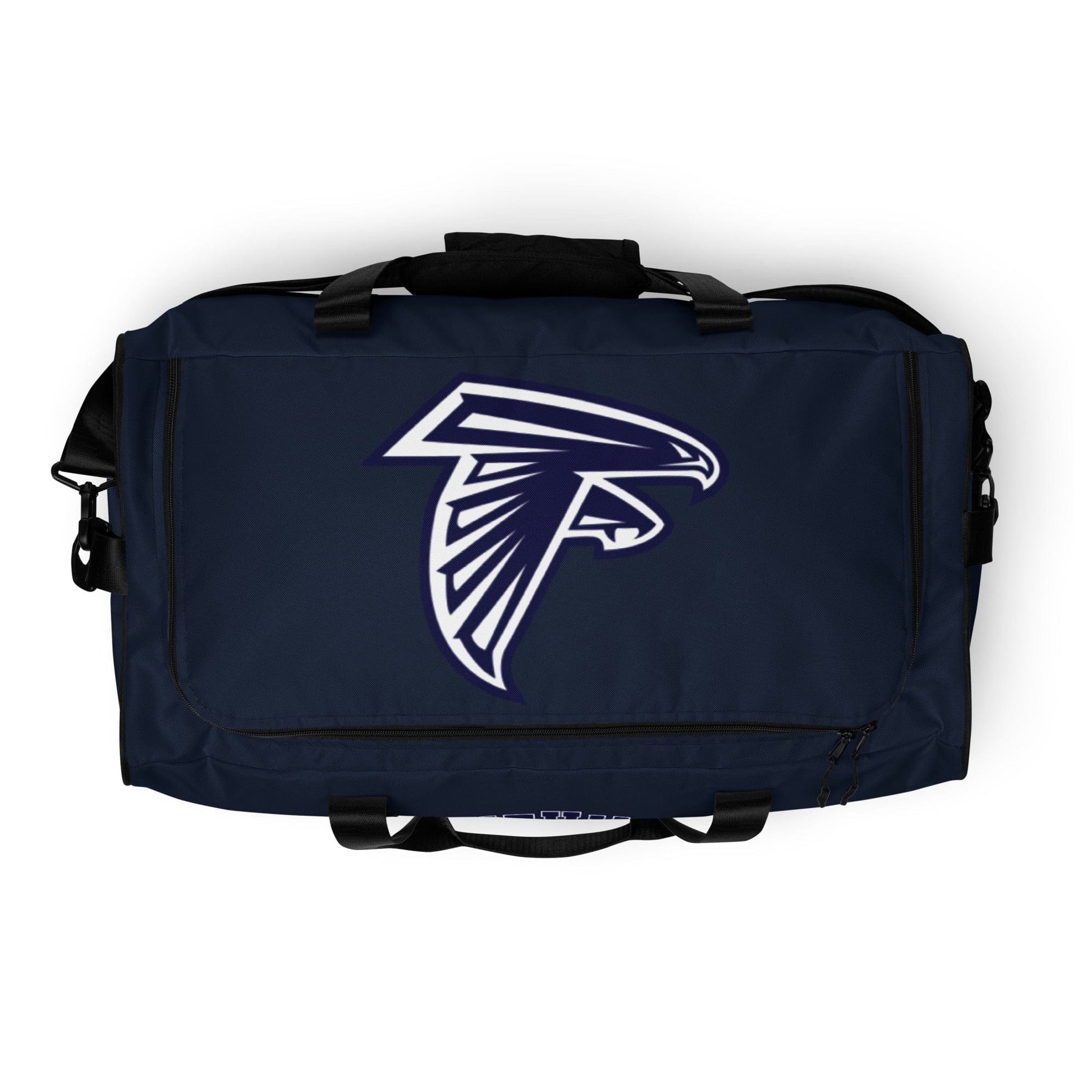 OneHill Lacrosse Sideline Bag Signature Lacrosse