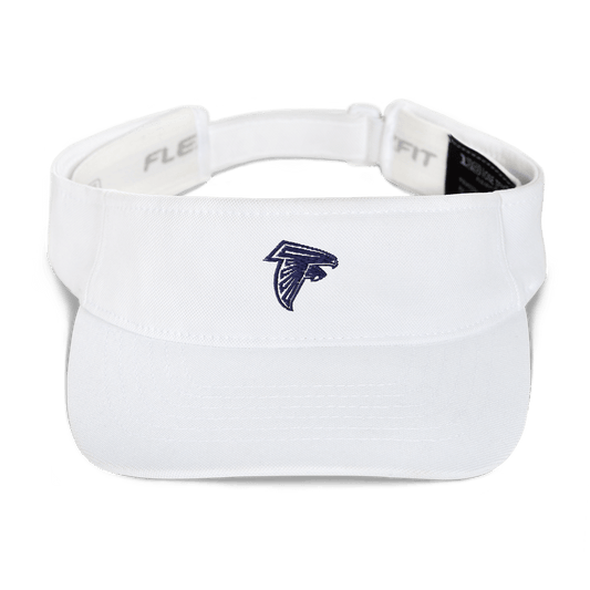 OneHill Lacrosse Visor Signature Lacrosse