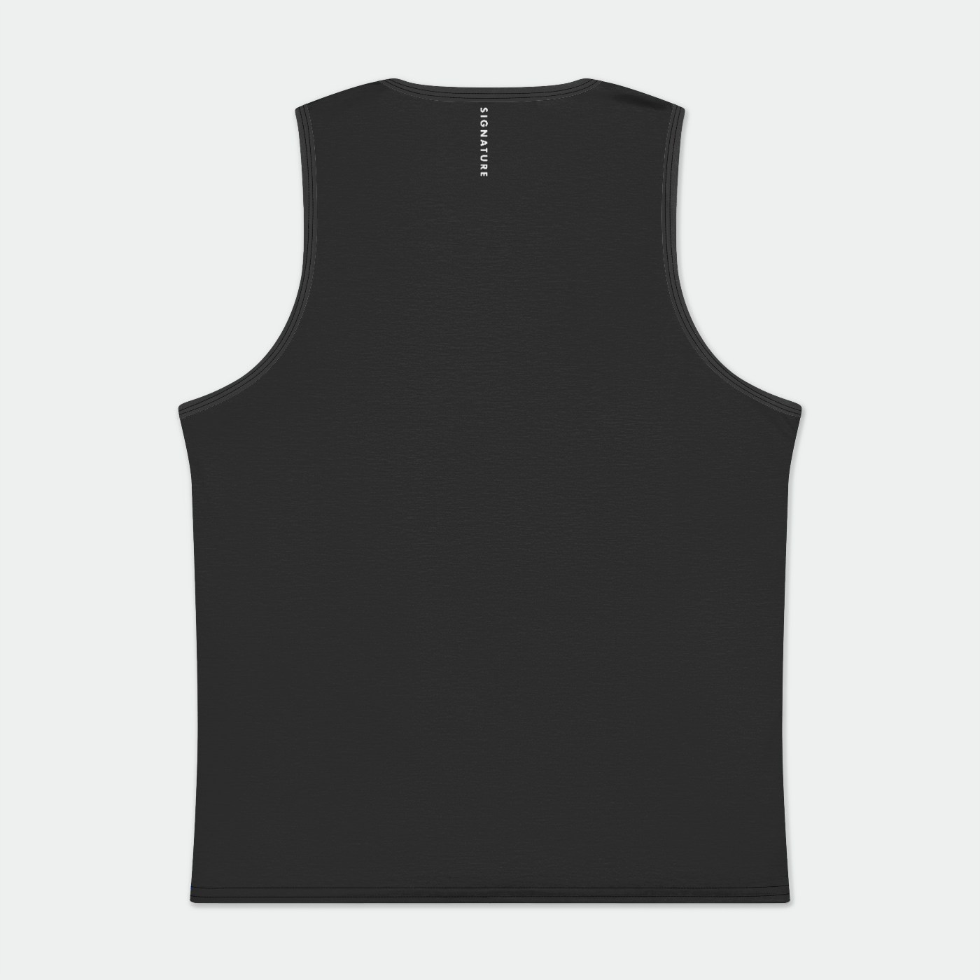 Parkway Youth Lacrosse Adult Men's Tank Top Signature Lacrosse