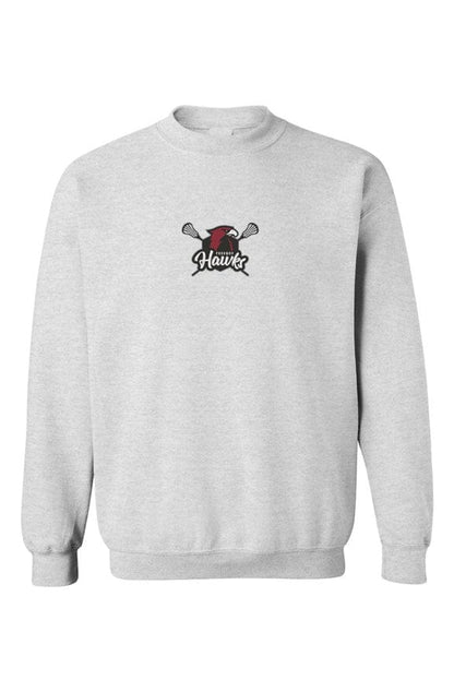 Parkway Youth Lacrosse Youth Sweatshirt Signature Lacrosse