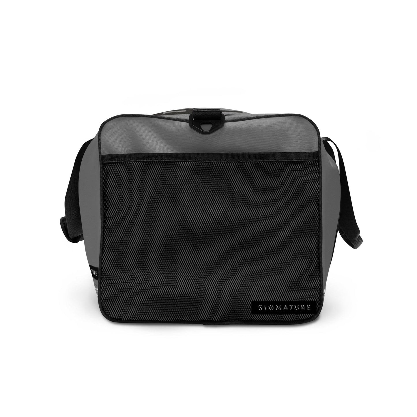 Prosper Youth Lacrosse Sideline Bag Signature Lacrosse