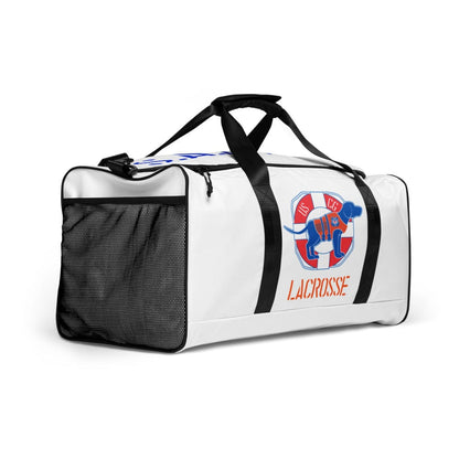 SAR Hounds Sideline Bag Signature Lacrosse