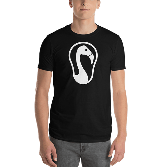 Signature Lacrosse Adult Premium Short Sleeve T -Shirt Signature Lacrosse
