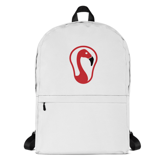 Signature Lacrosse Backpack Signature Lacrosse