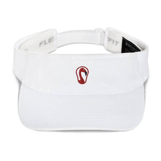 Signature Lacrosse Visor Signature Lacrosse