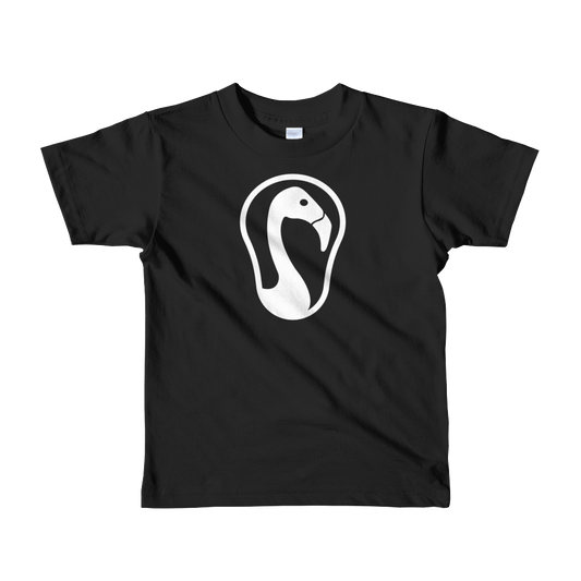 Signature Lacrosse Youth Premium Short Sleeve T-Shirt Signature Lacrosse