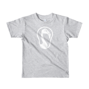Signature Lacrosse Youth Premium Short Sleeve T-Shirt Signature Lacrosse