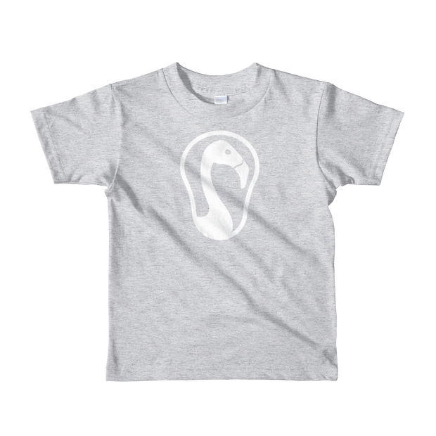 Signature Lacrosse Youth Premium Short Sleeve T-Shirt Signature Lacrosse