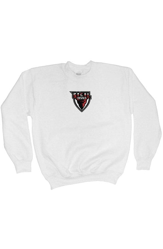 SoCal Devils Youth Sweatshirt Signature Lacrosse
