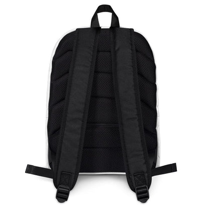 St. Joseph Academy Lacrosse Backpack Signature Lacrosse