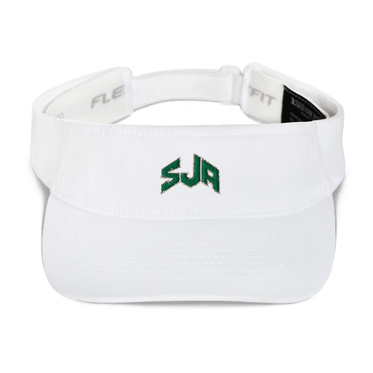 St. Joseph Academy Lacrosse Visor Signature Lacrosse