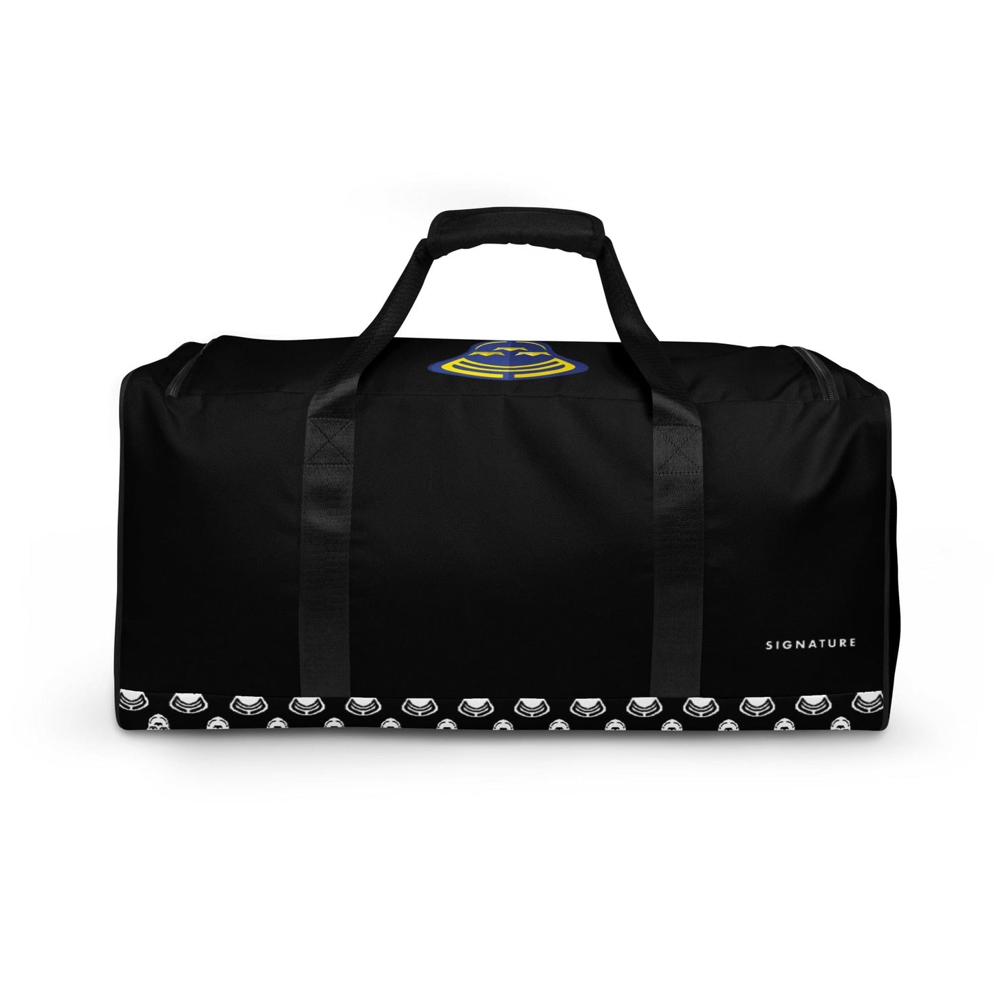 Sweden Lacrosse Sideline Bag Signature Lacrosse