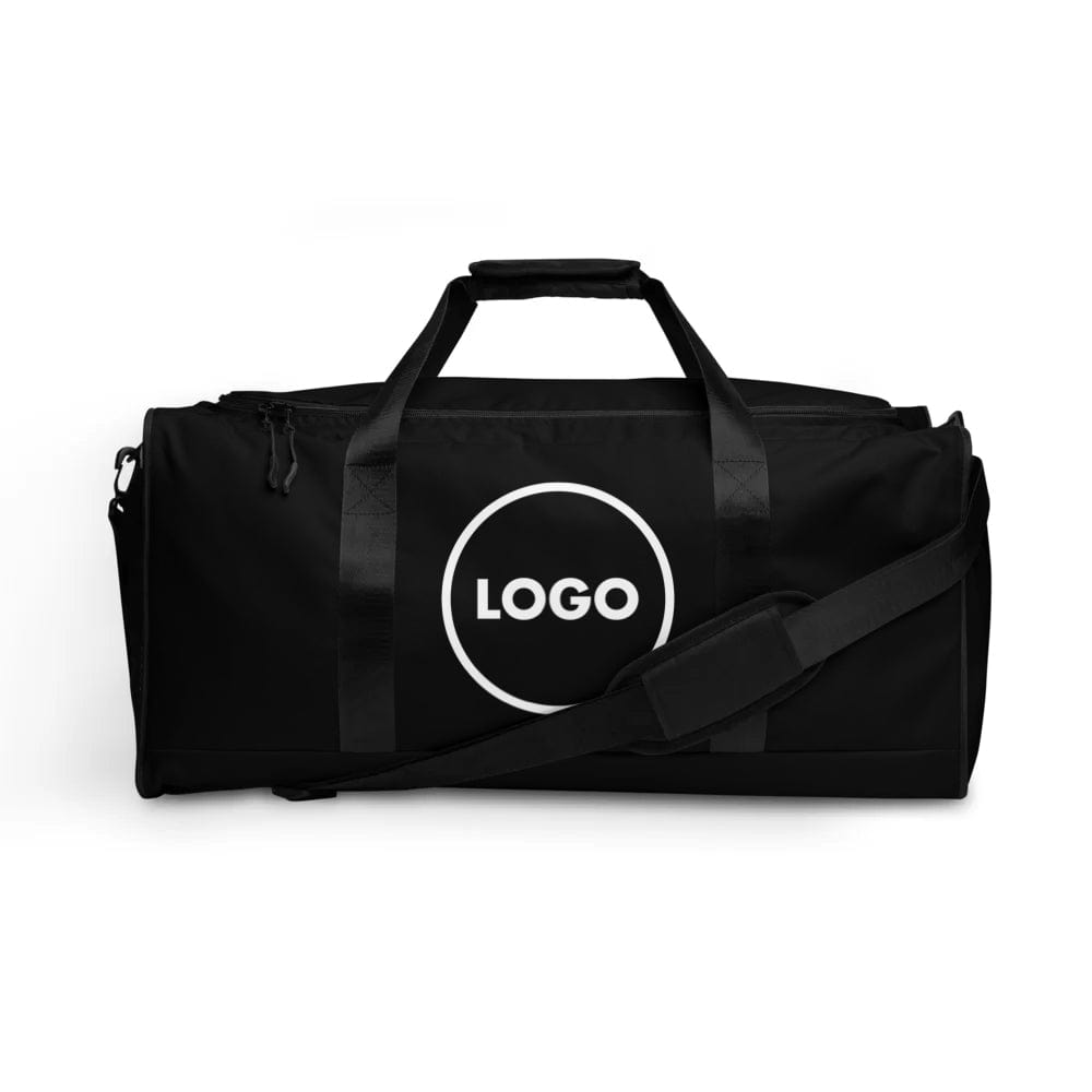 Team_Name Sideline Bag Signature Lacrosse