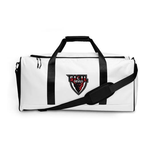 Team Name  Sideline Bag Sideline Bag Signature Lacrosse