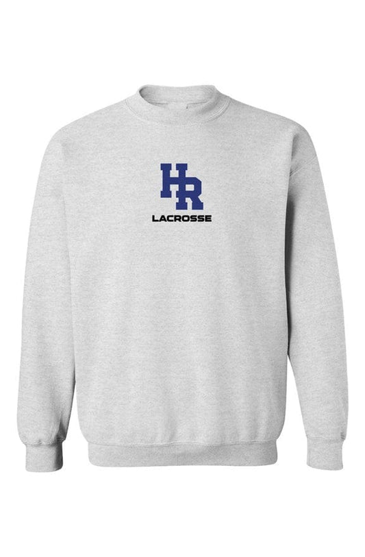 Team Name Youth Sweatshirt Youth Sweatshirt Signature Lacrosse