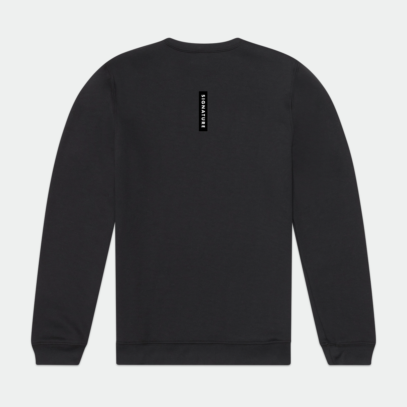 VMLCC | Vermont Lacrosse Alumni Adult Sport Sweatshirt Signature Lacrosse