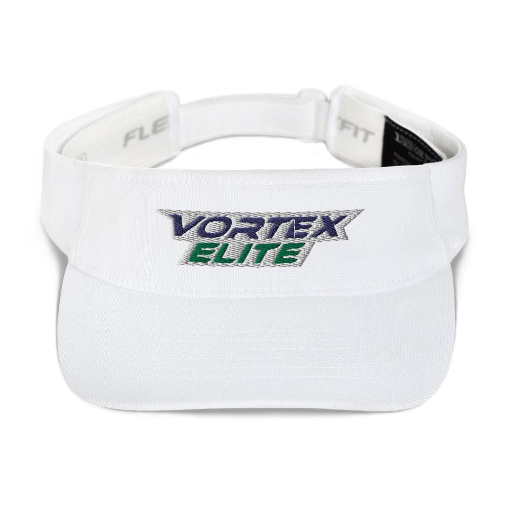 Vortex Elite Lacrosse Adult Visor Signature Lacrosse