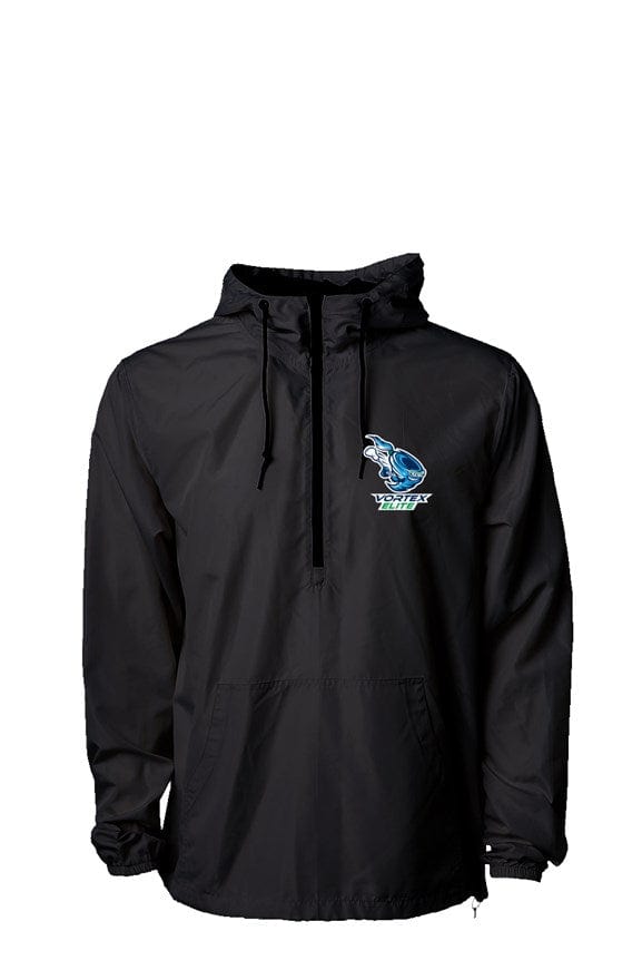 Vortex Elite Lacrosse Adult Wind Breaker Signature Lacrosse