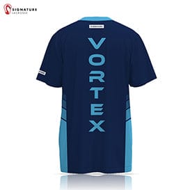 Vortex Elite Lacrosse Women's 3 Piece Player Game Package Signature Lacrosse